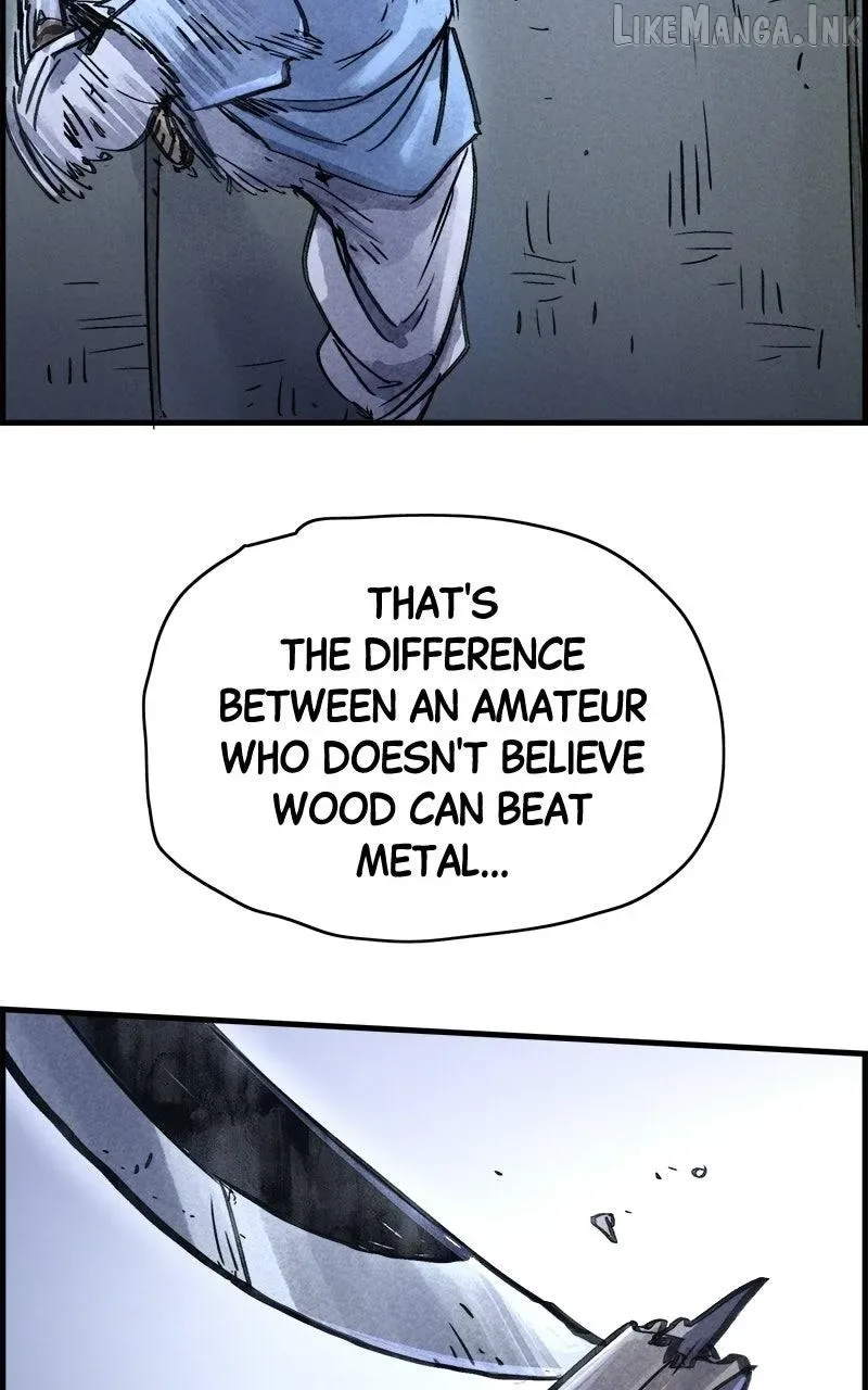 Paper Tiger Chapter 58 page 97