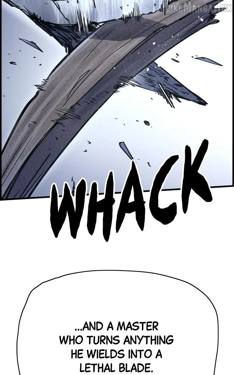 Paper Tiger Chapter 58 page 99