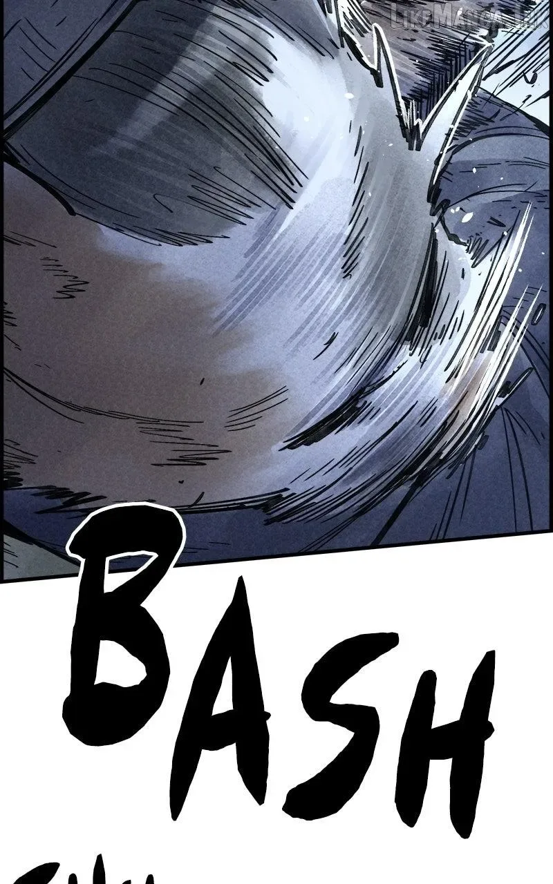 Paper Tiger Chapter 58 page 103