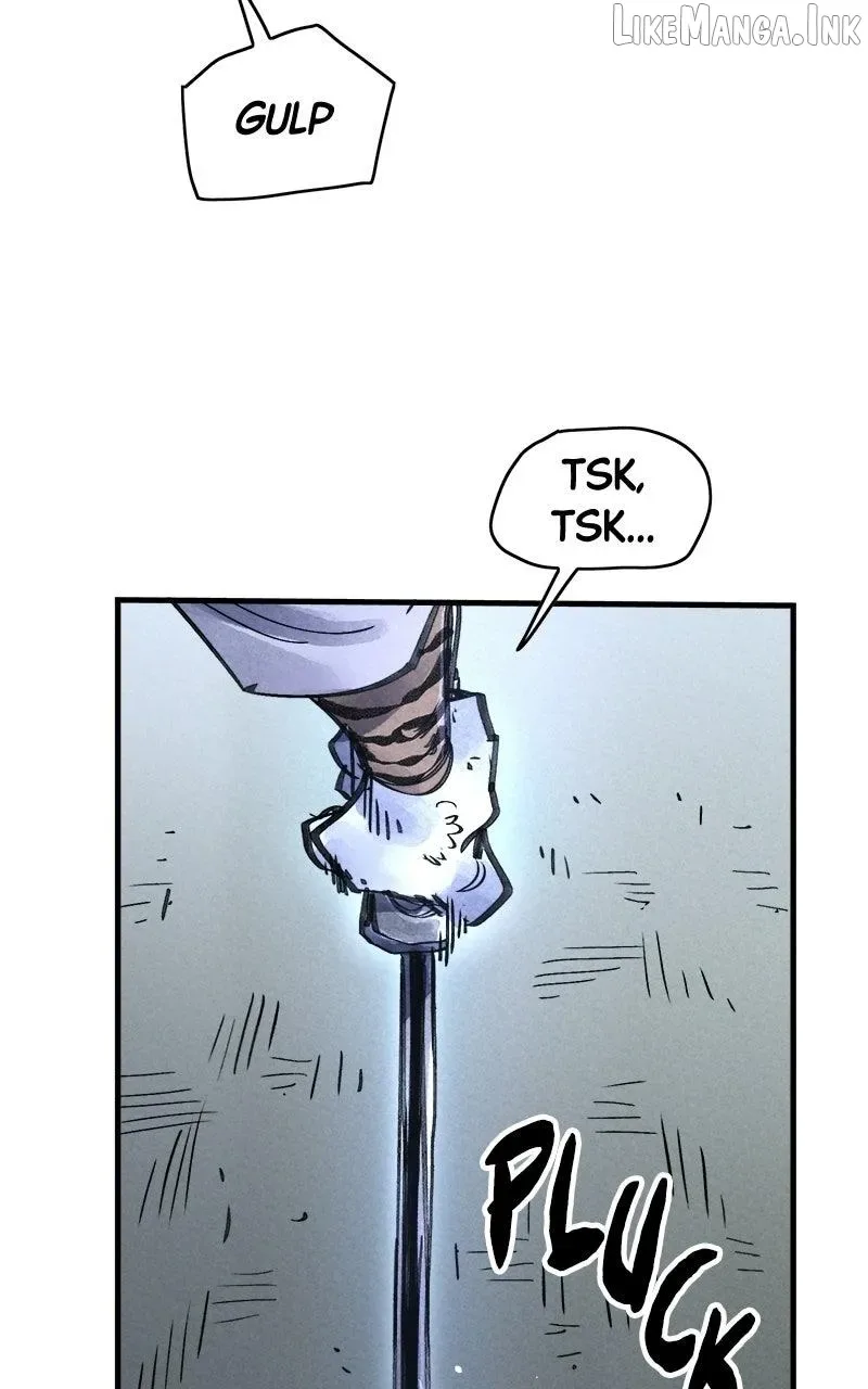Paper Tiger Chapter 58 page 112