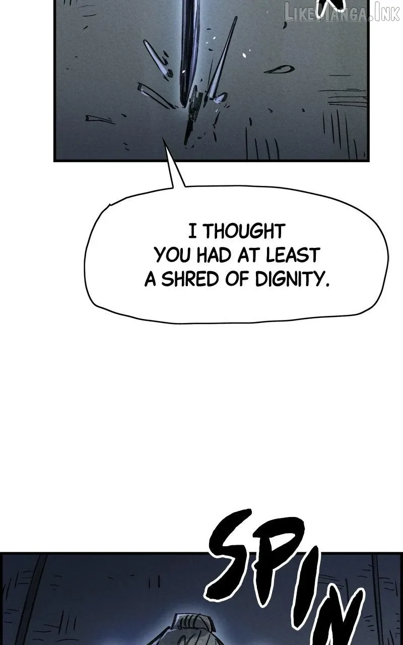 Paper Tiger Chapter 58 page 113