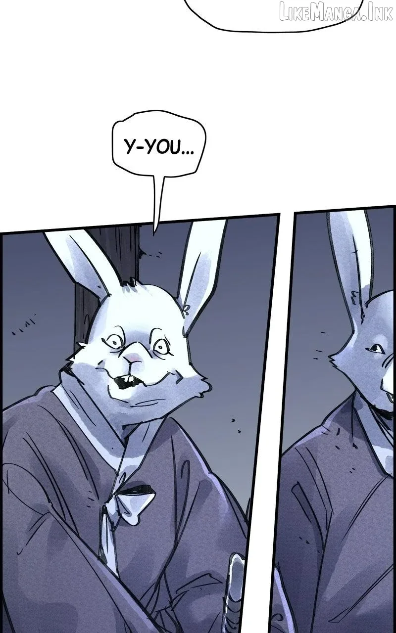 Paper Tiger Chapter 59 page 5