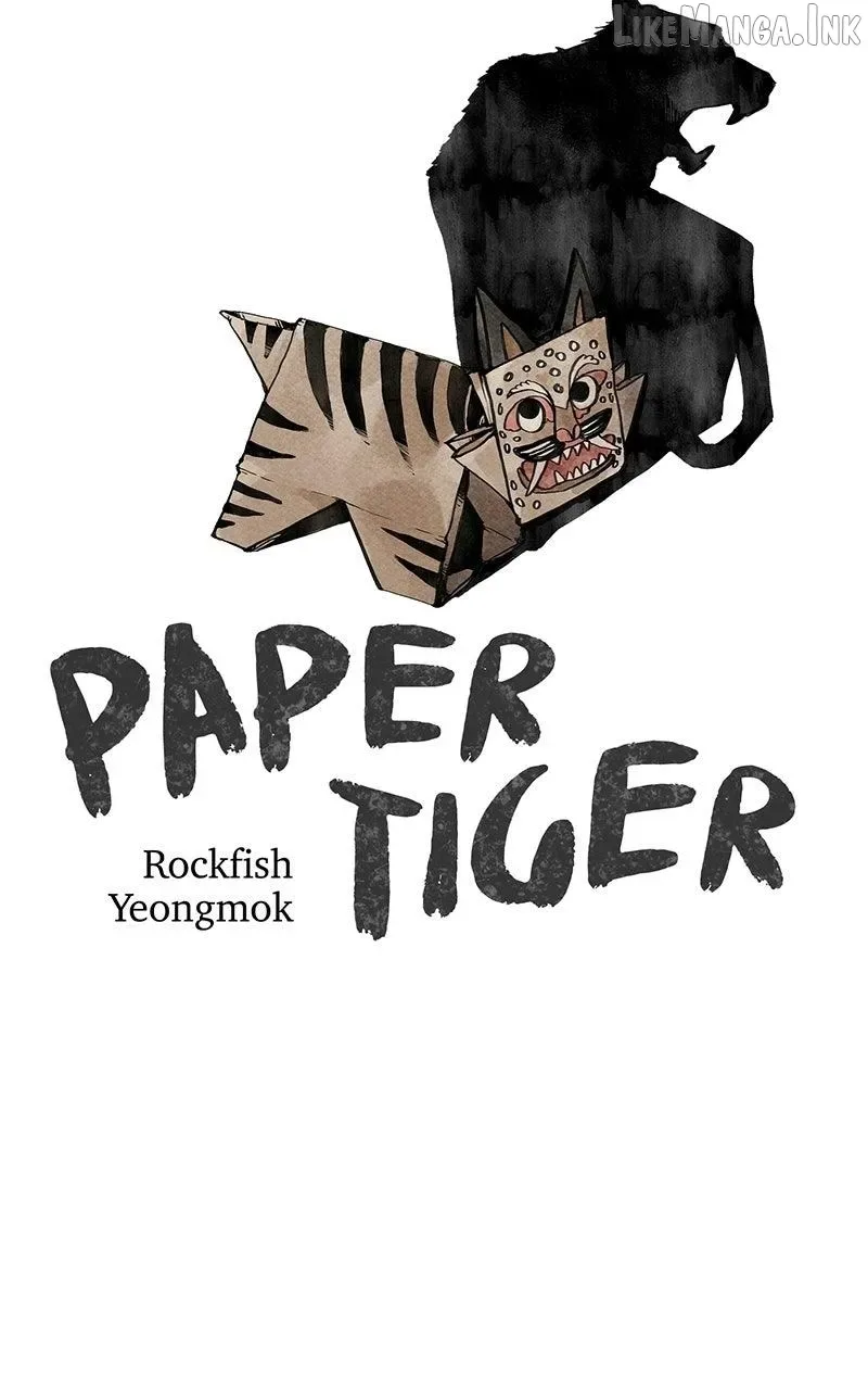 Paper Tiger Chapter 59 page 2