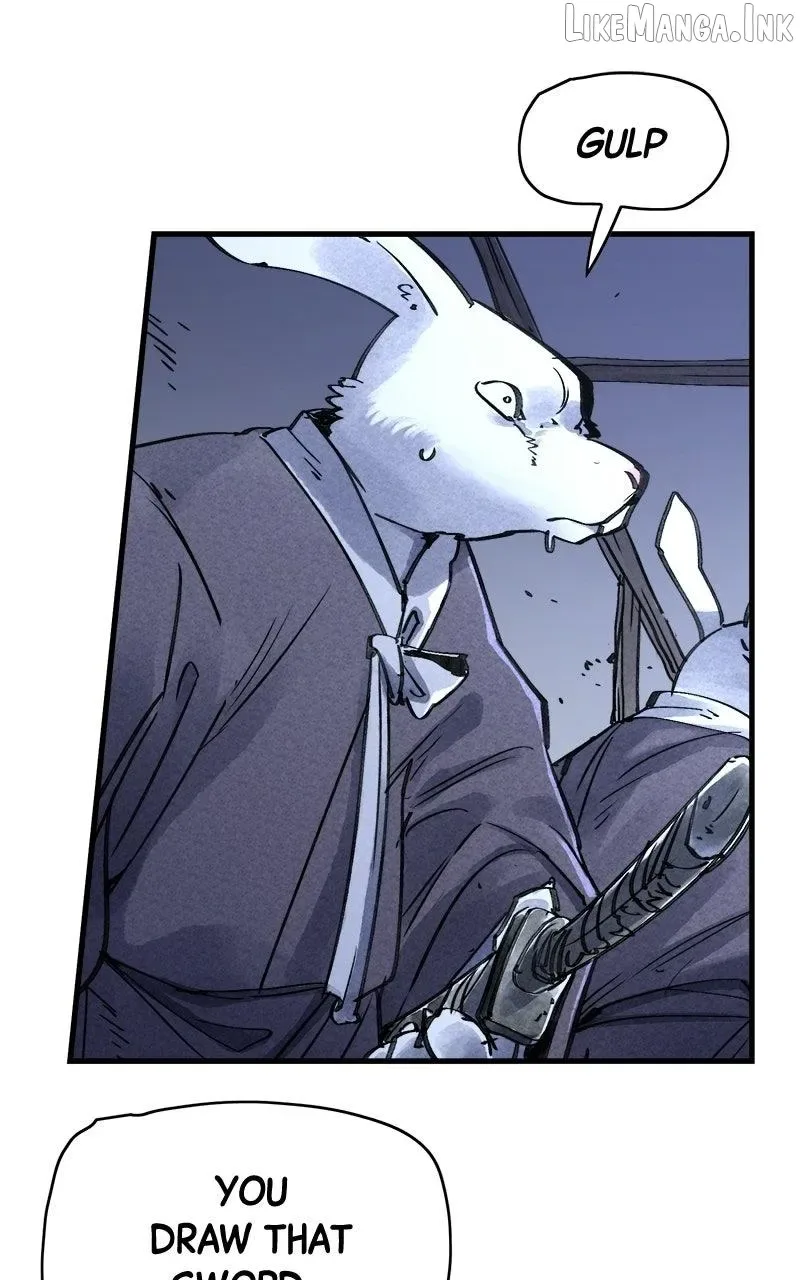 Paper Tiger Chapter 59 page 3