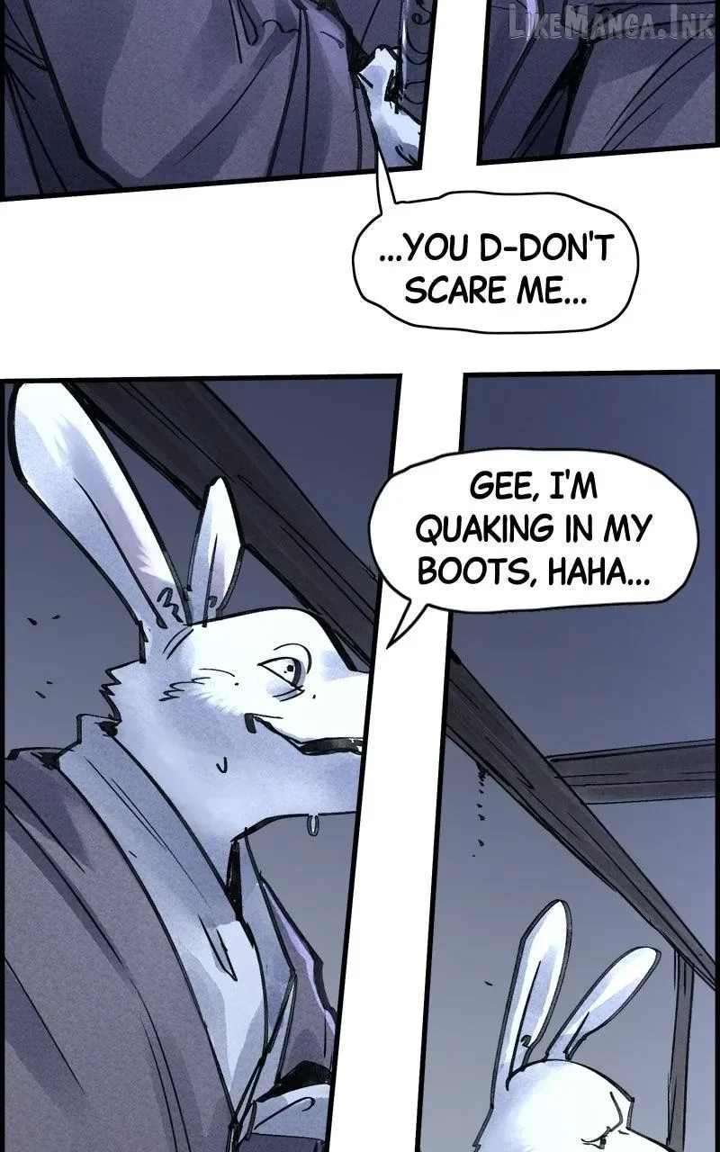 Paper Tiger Chapter 59 page 6