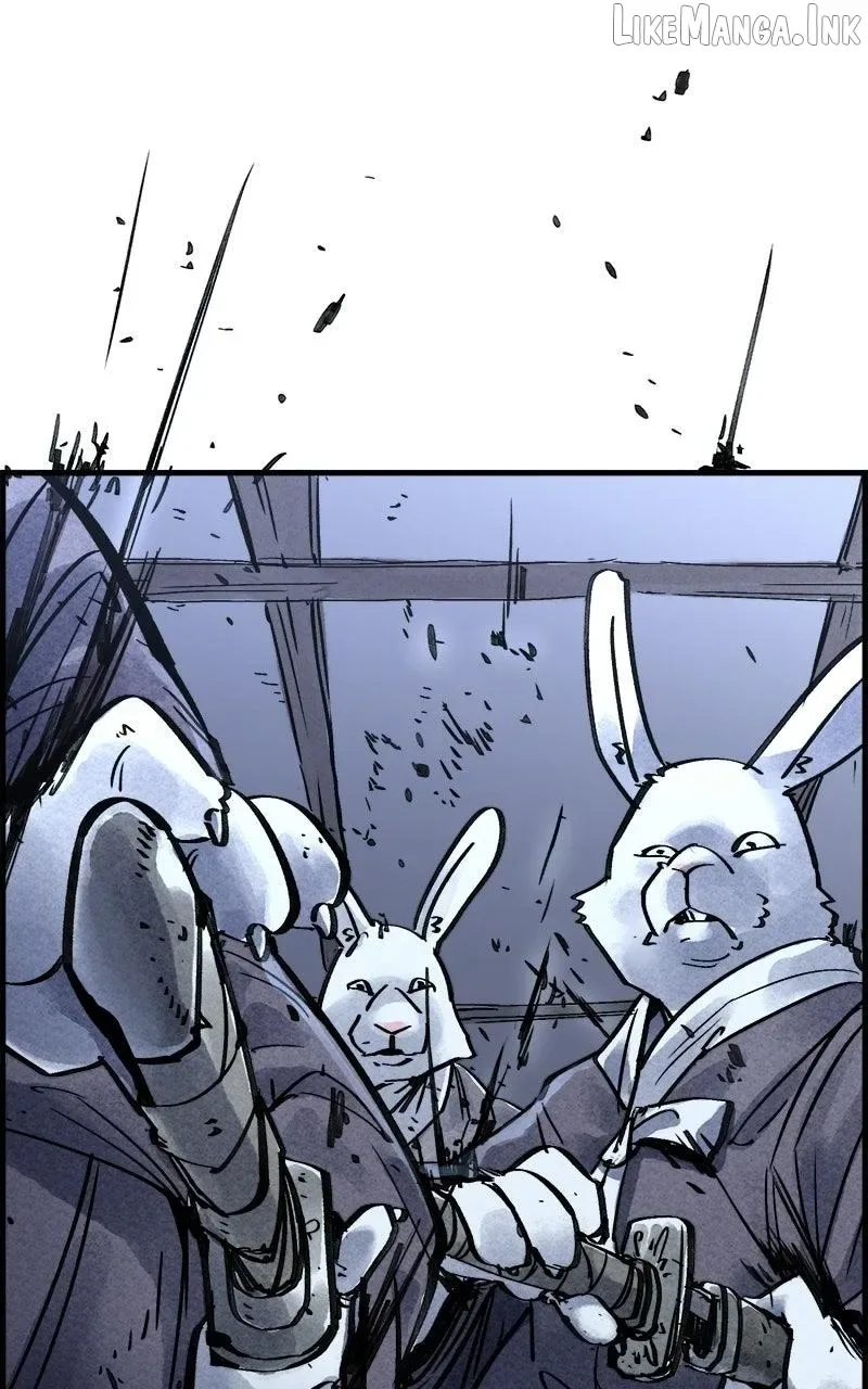 Paper Tiger Chapter 59 page 13