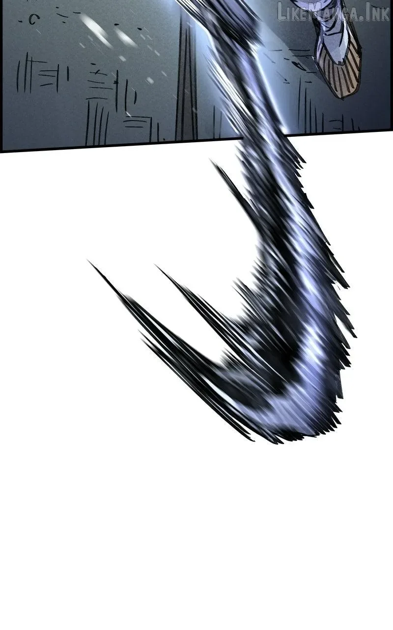 Paper Tiger Chapter 59 page 11