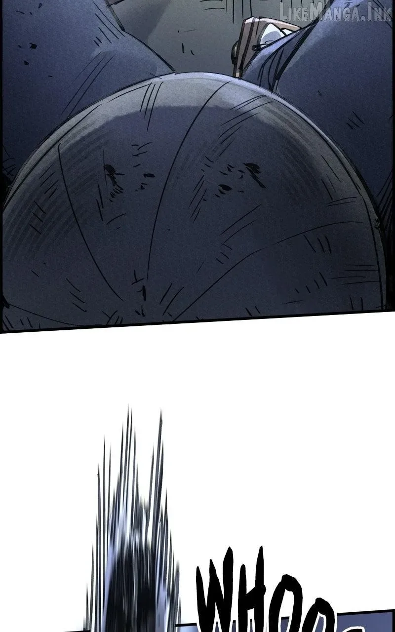 Paper Tiger Chapter 59 page 24