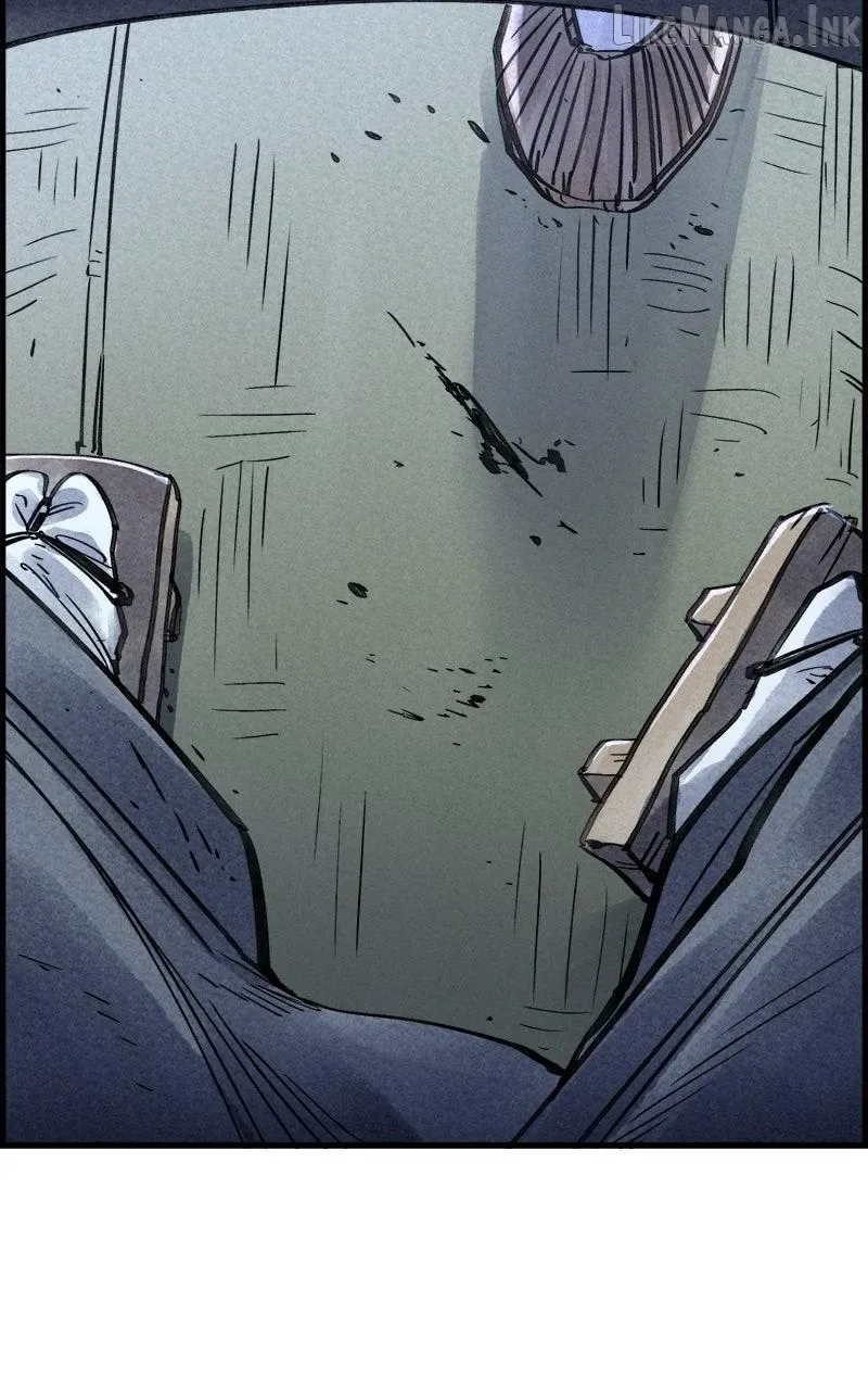 Paper Tiger Chapter 59 page 21