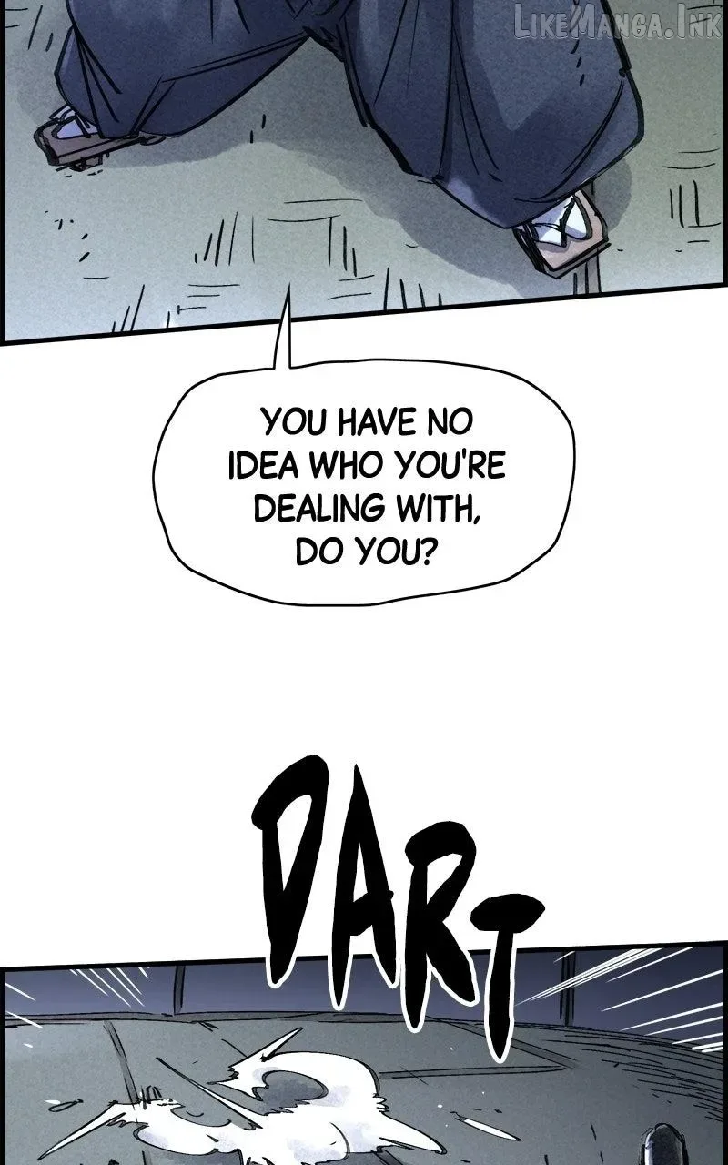 Paper Tiger Chapter 59 page 28