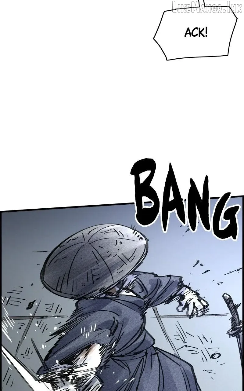 Paper Tiger Chapter 59 page 34