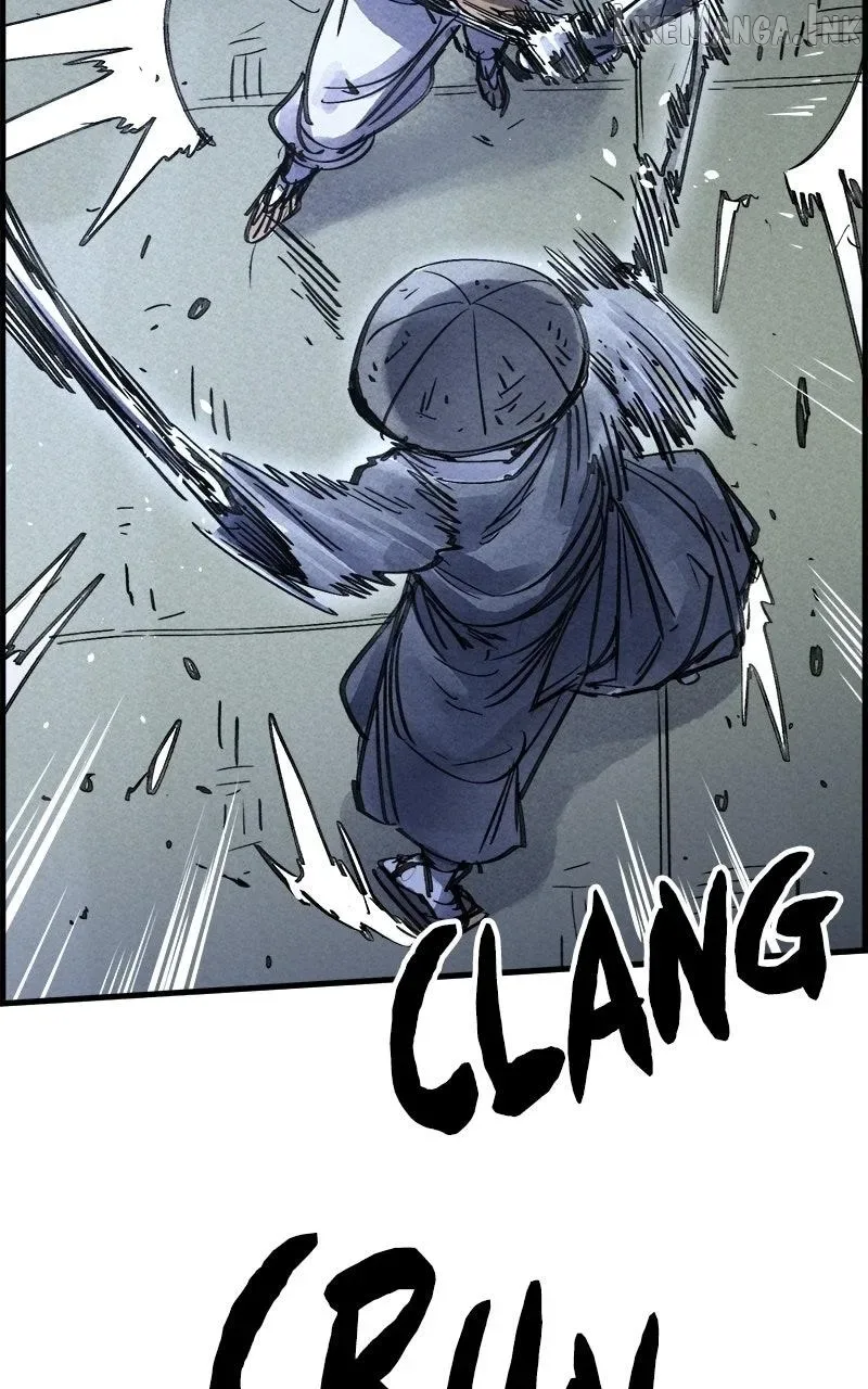 Paper Tiger Chapter 59 page 32