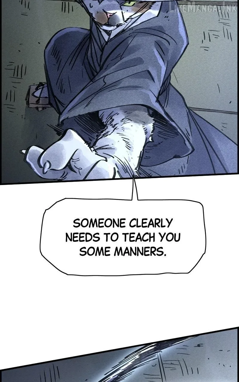 Paper Tiger Chapter 59 page 38