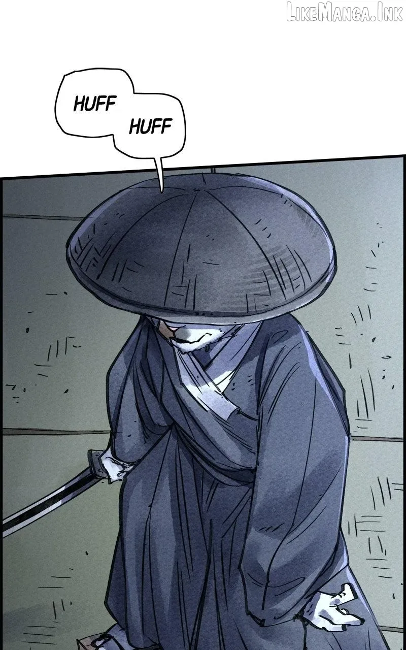 Paper Tiger Chapter 59 page 36