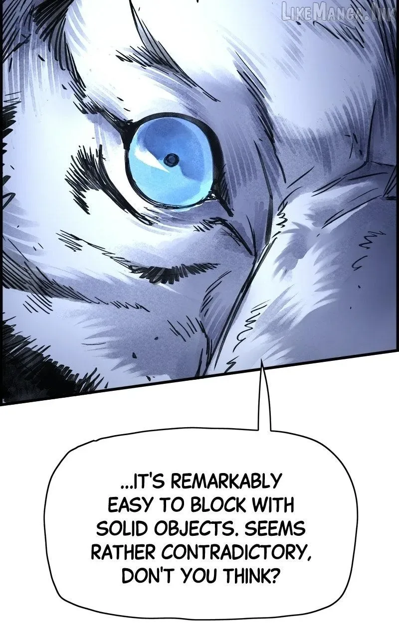 Paper Tiger Chapter 59 page 45