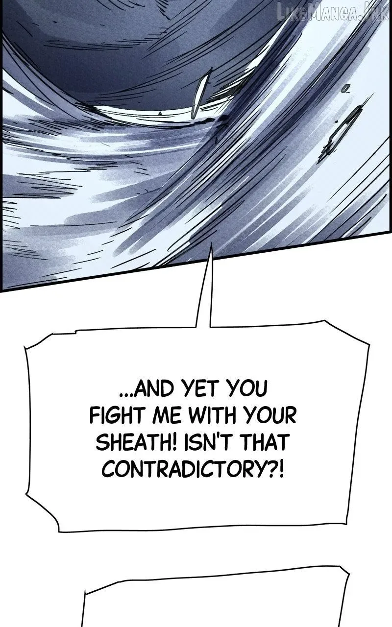 Paper Tiger Chapter 59 page 49