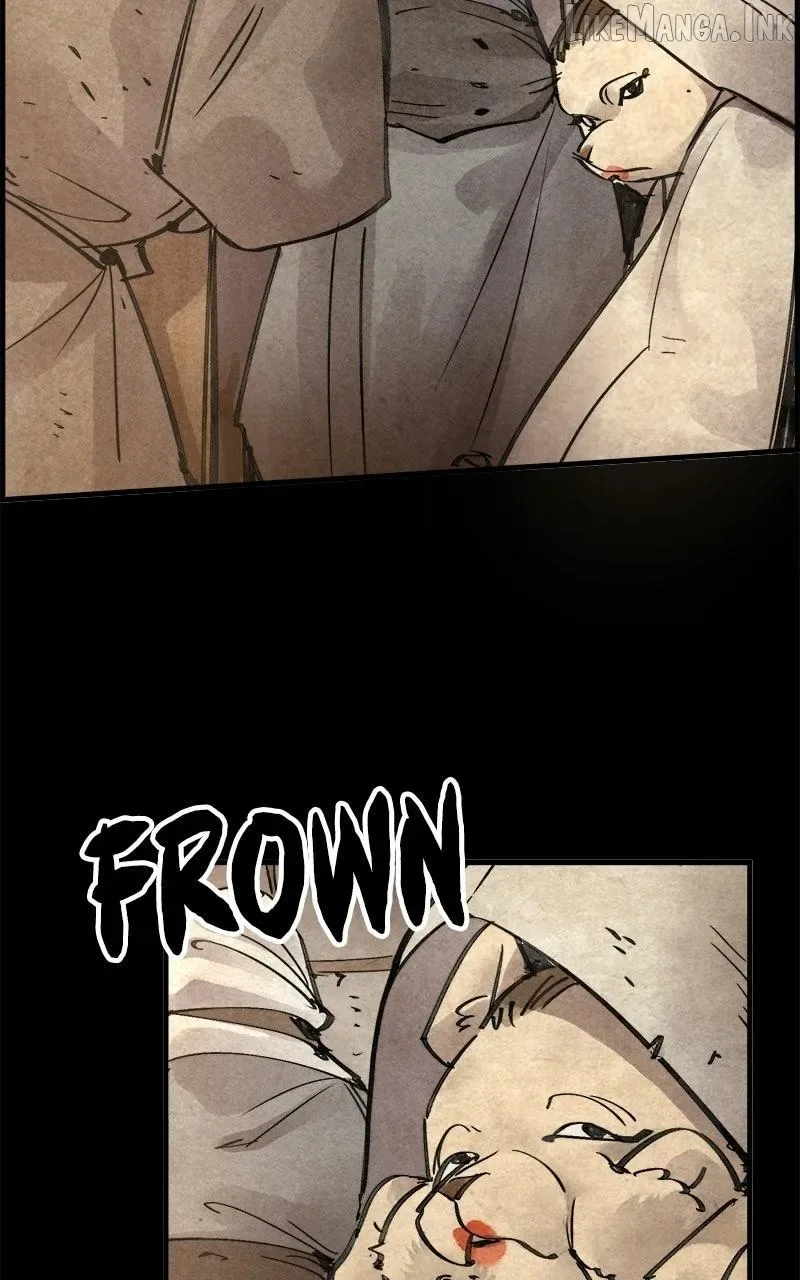 Paper Tiger Chapter 59 page 62