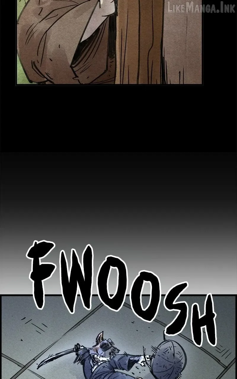 Paper Tiger Chapter 59 page 64