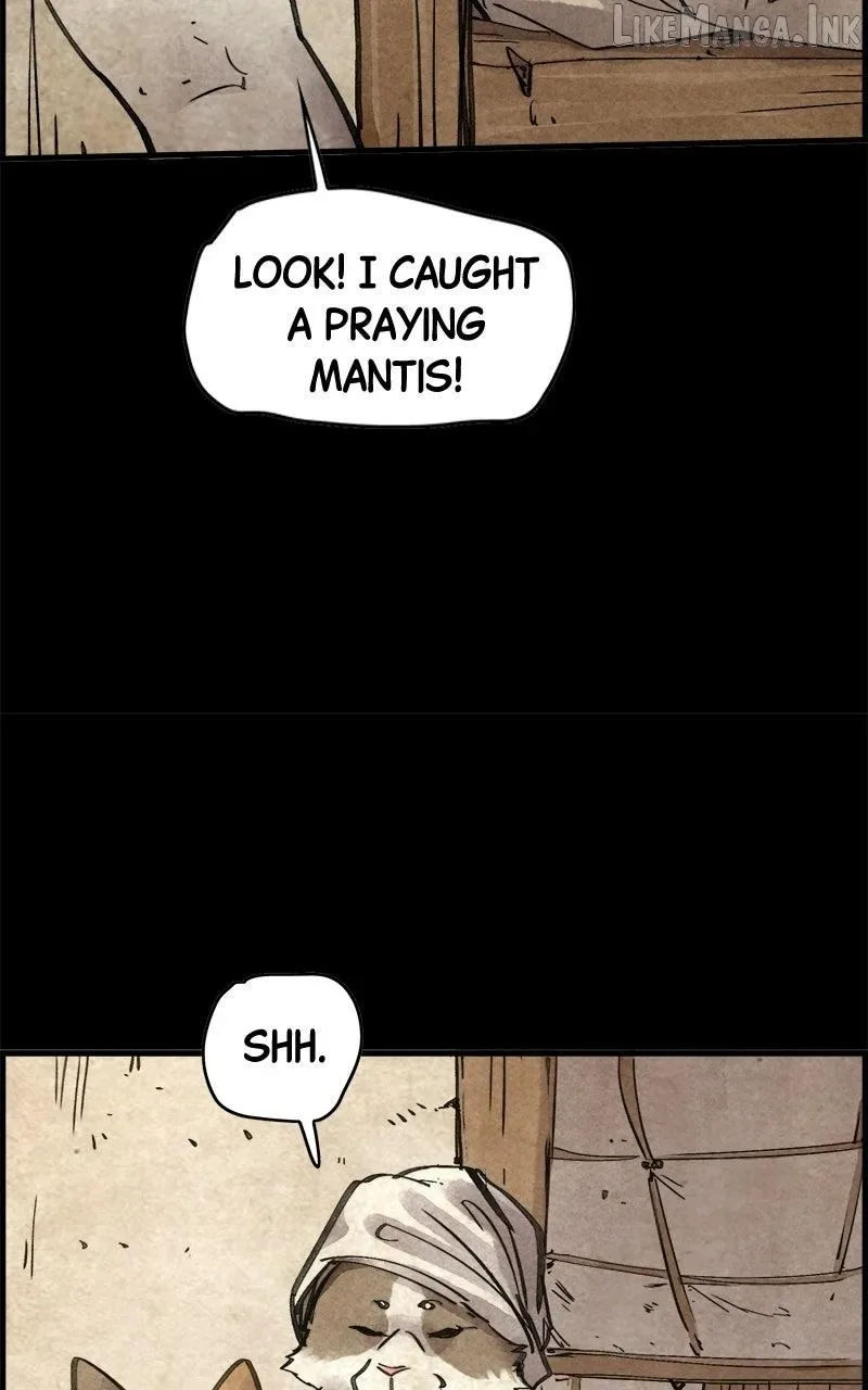 Paper Tiger Chapter 59 page 58