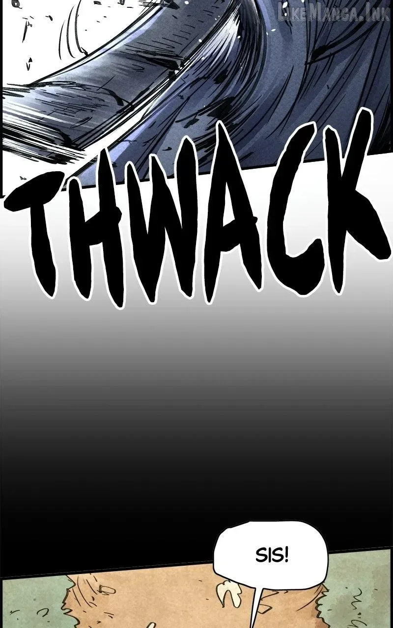 Paper Tiger Chapter 59 page 55