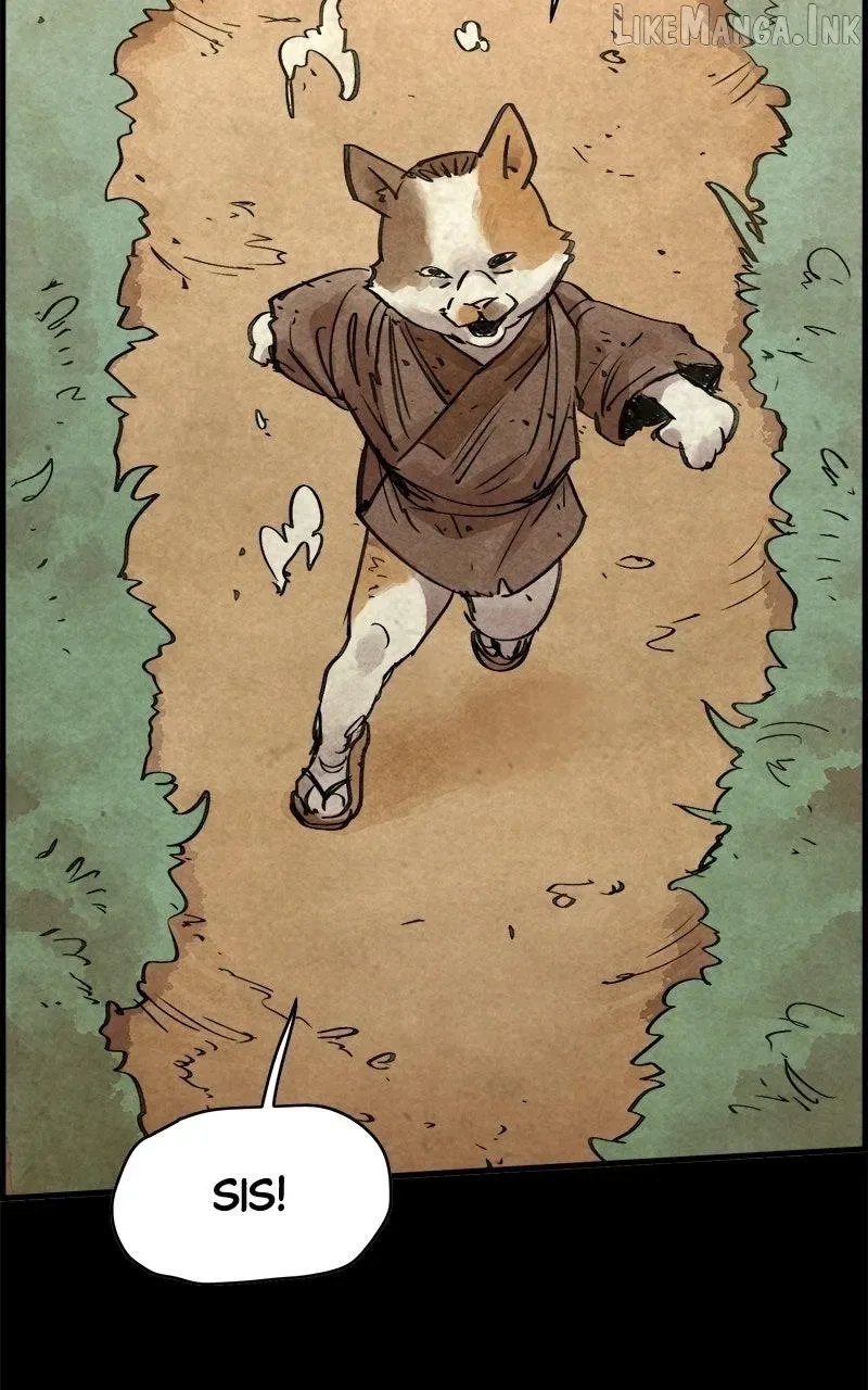 Paper Tiger Chapter 59 page 56