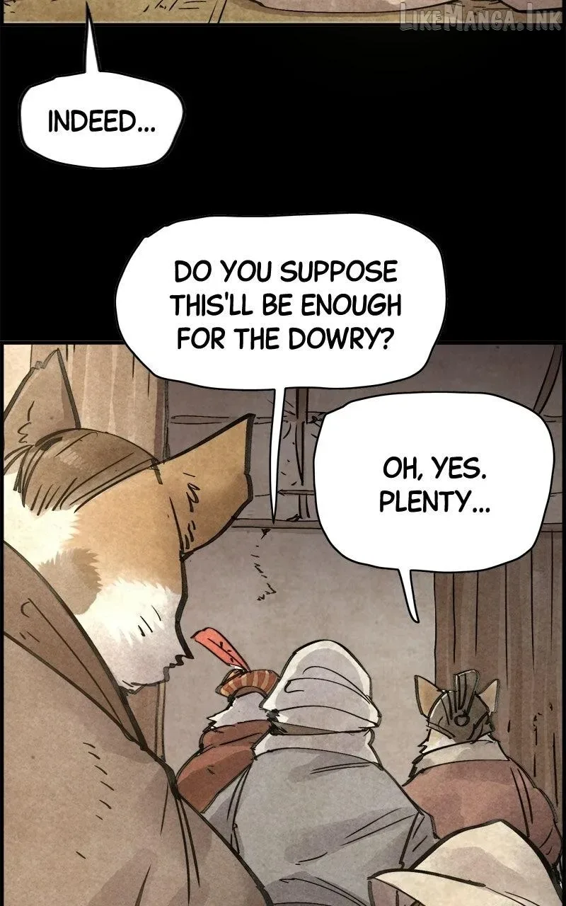 Paper Tiger Chapter 59 page 61