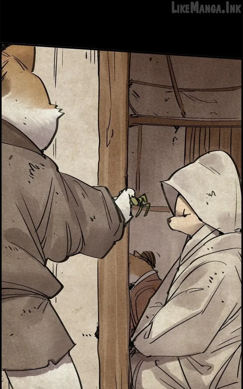 Paper Tiger Chapter 59 page 57