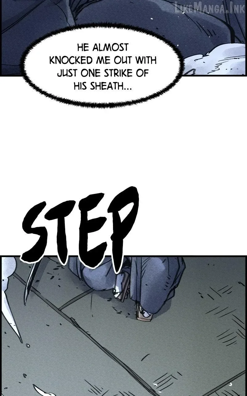 Paper Tiger Chapter 59 page 68