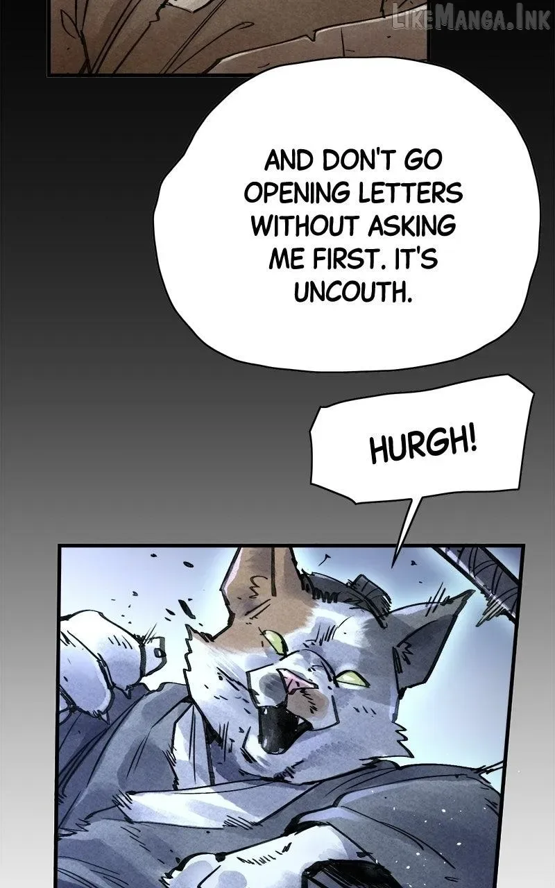 Paper Tiger Chapter 59 page 79