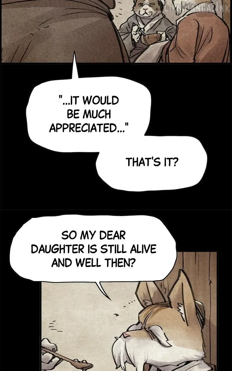 Paper Tiger Chapter 59 page 77
