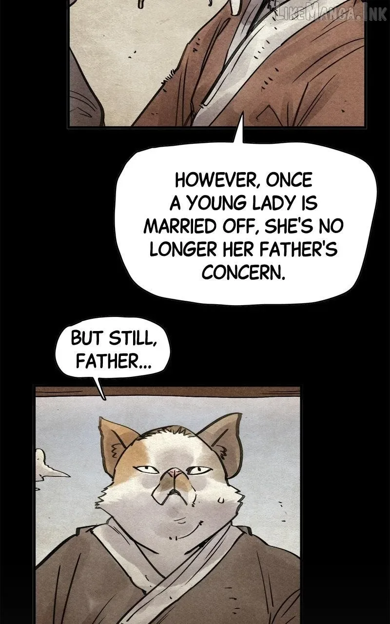 Paper Tiger Chapter 59 page 78