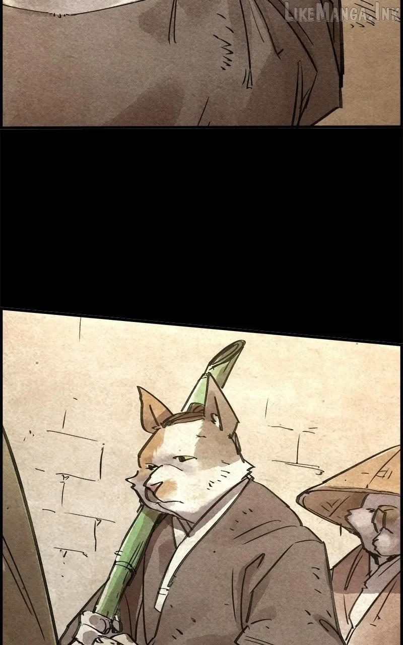 Paper Tiger Chapter 59 page 92