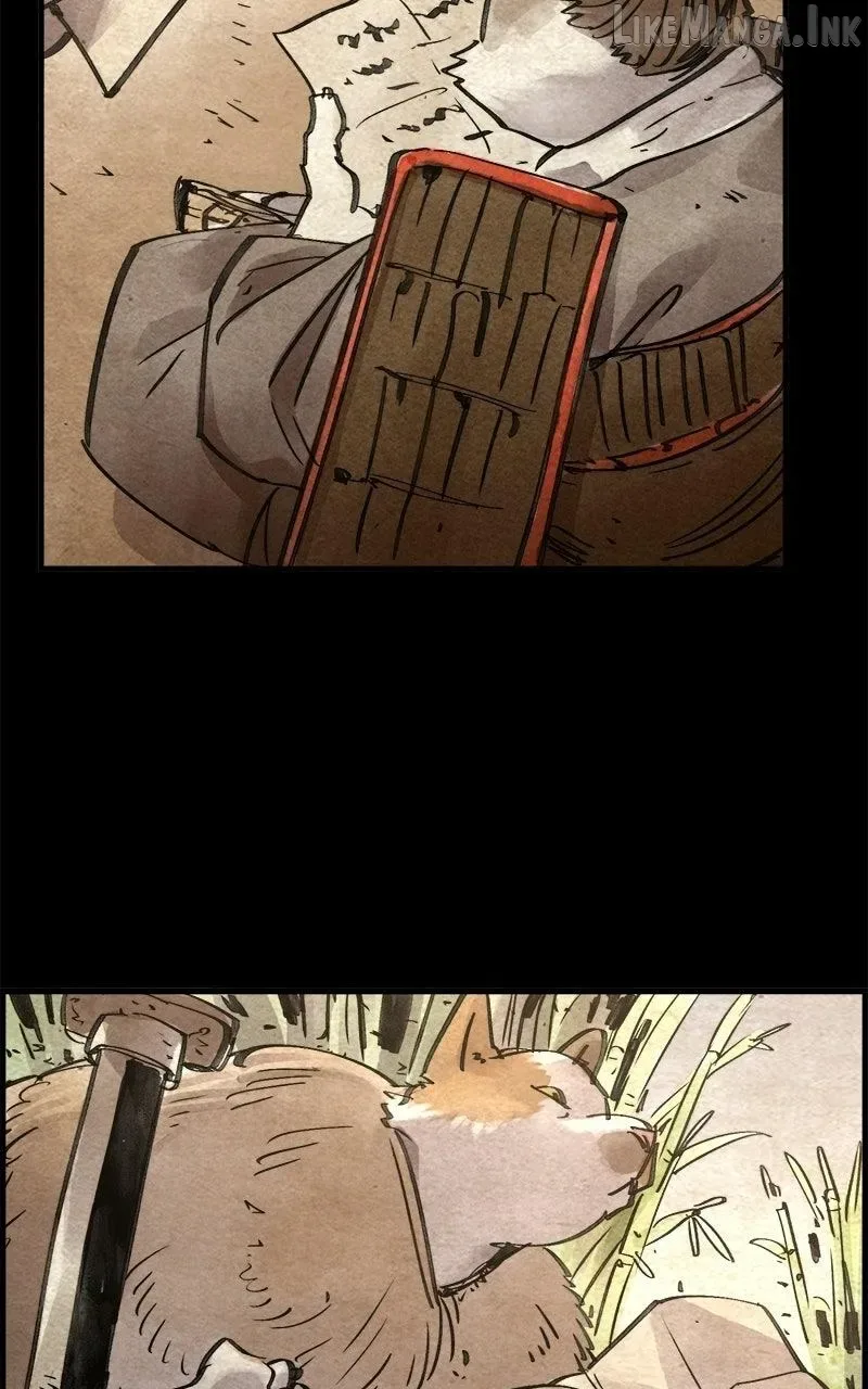 Paper Tiger Chapter 59 page 94