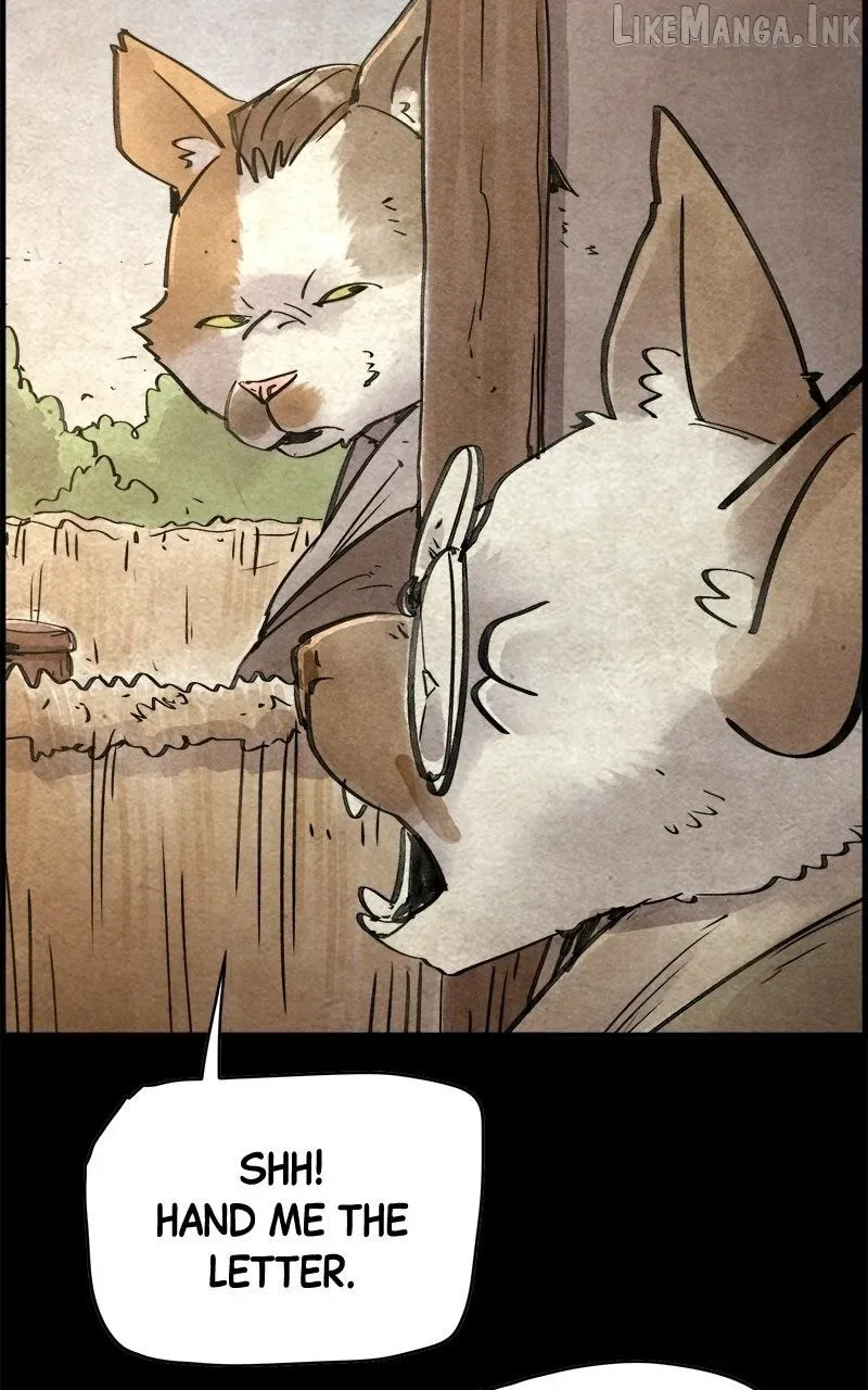 Paper Tiger Chapter 59 page 89