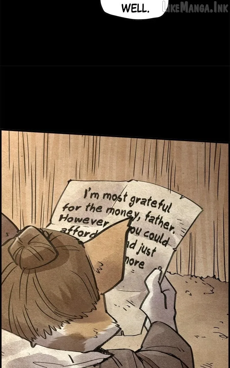 Paper Tiger Chapter 59 page 91