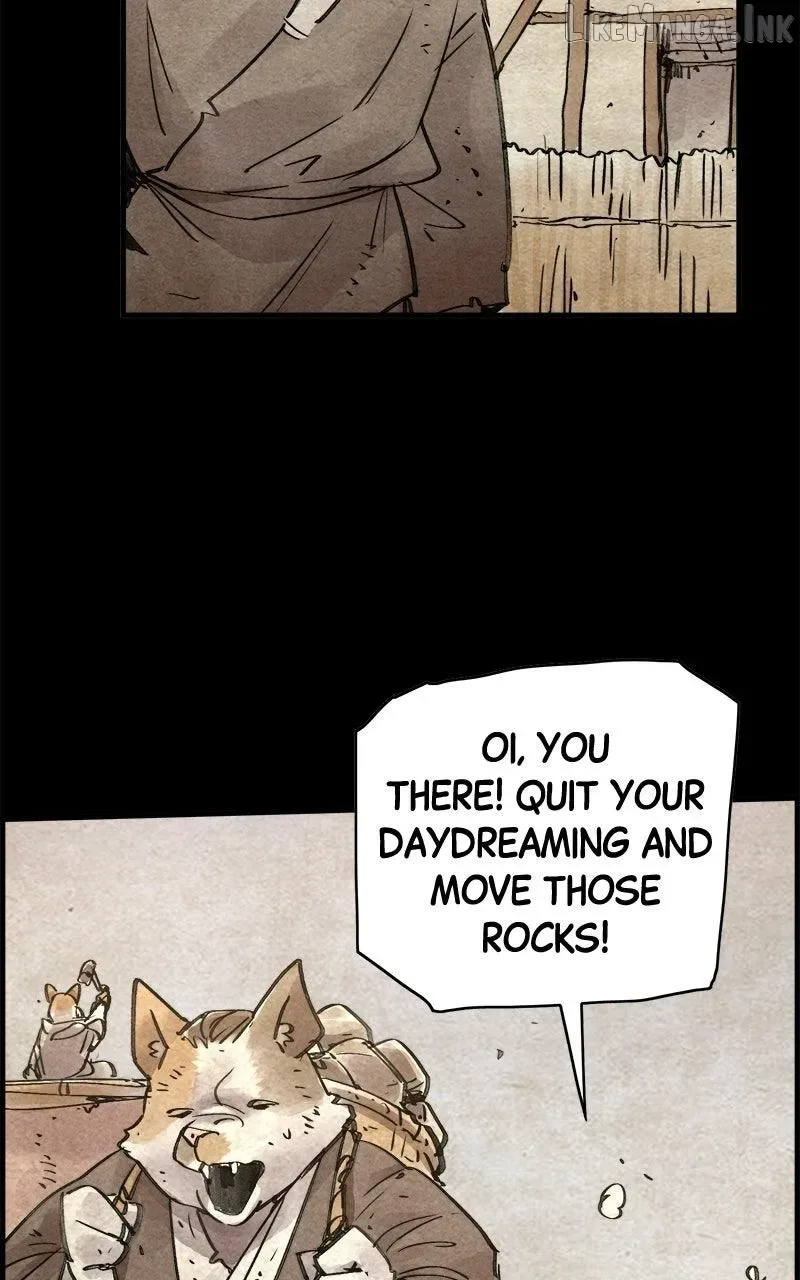 Paper Tiger Chapter 59 page 87