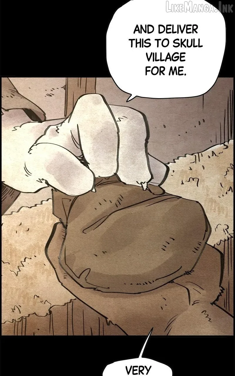 Paper Tiger Chapter 59 page 90