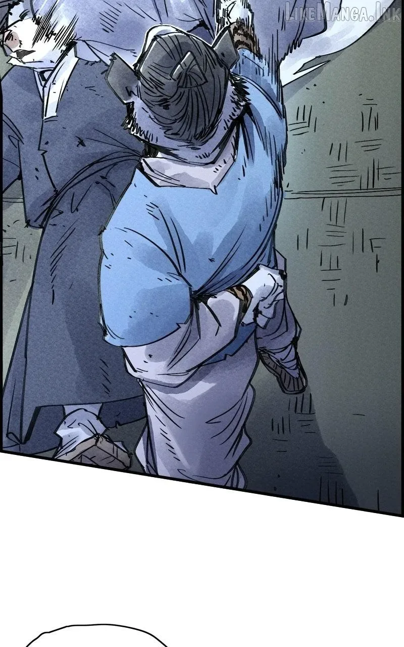 Paper Tiger Chapter 59 page 103