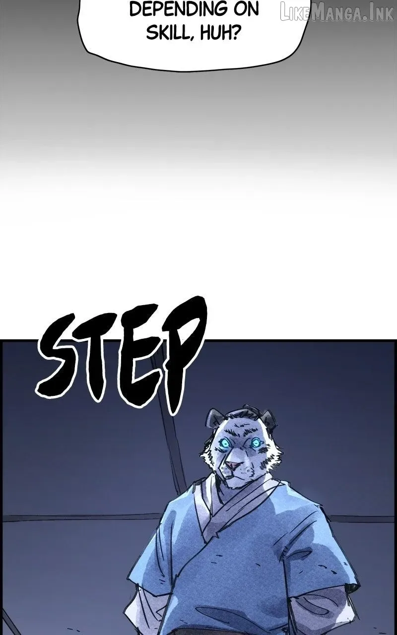 Paper Tiger Chapter 59 page 98