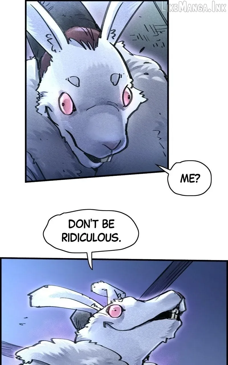 Paper Tiger Chapter 60 page 7