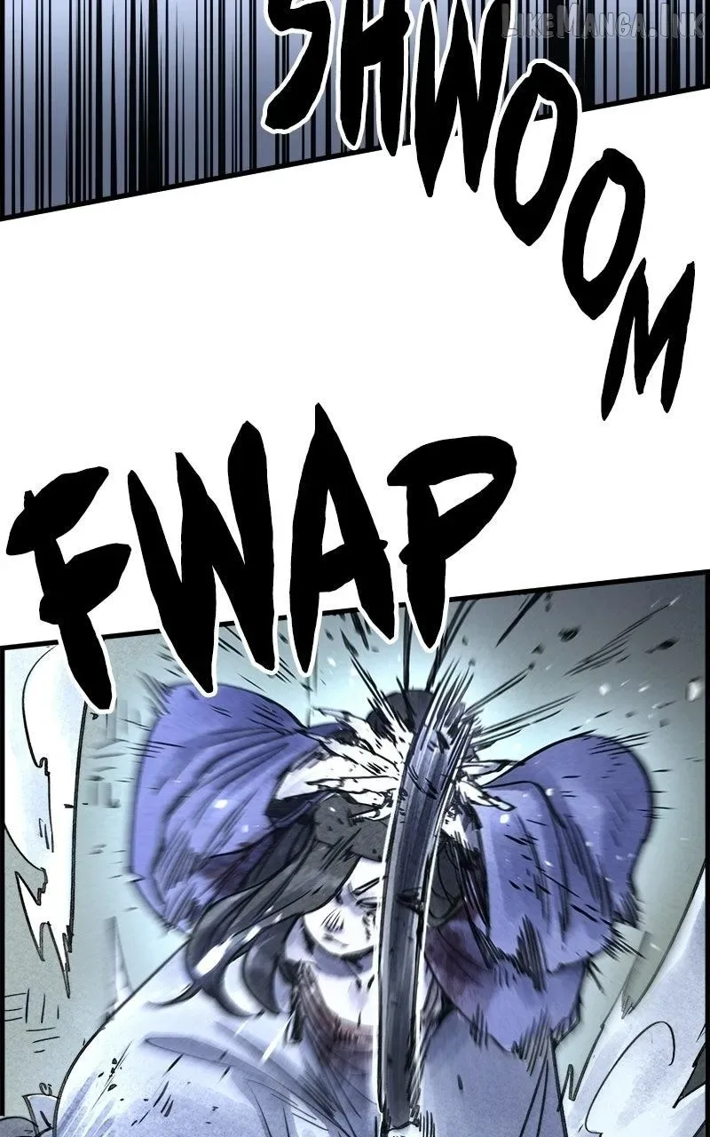 Paper Tiger Chapter 59 page 102