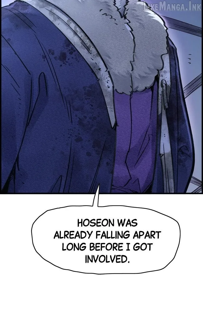 Paper Tiger Chapter 60 page 8