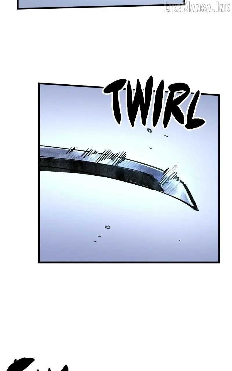 Paper Tiger Chapter 60 page 15
