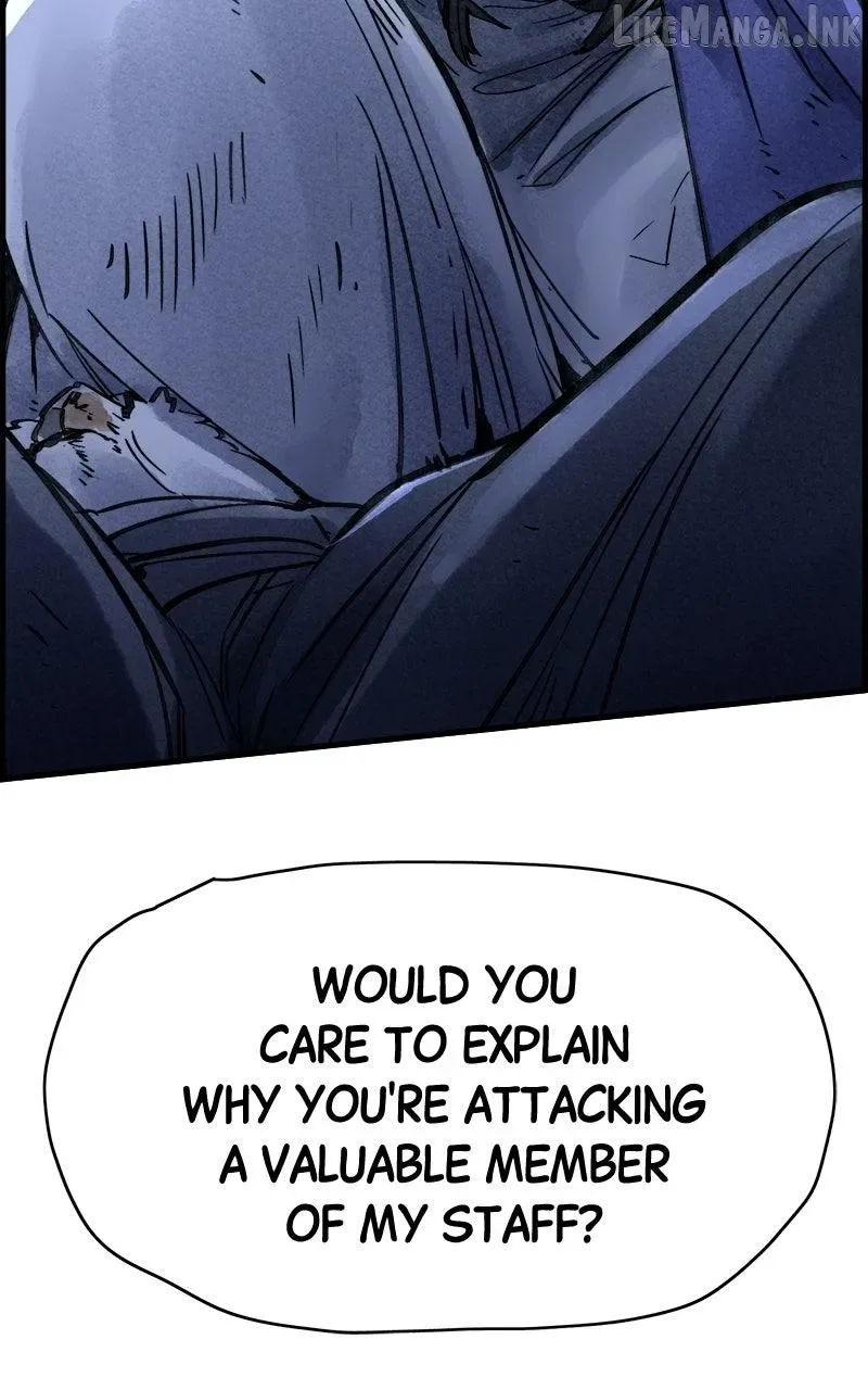 Paper Tiger Chapter 59 page 105