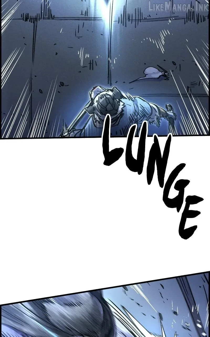 Paper Tiger Chapter 60 page 11