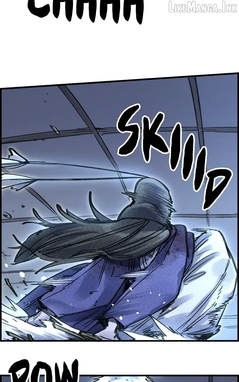 Paper Tiger Chapter 60 page 39