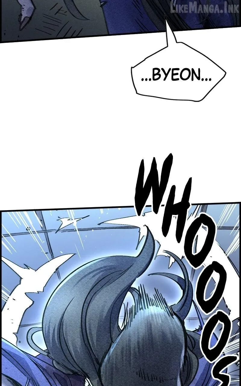 Paper Tiger Chapter 60 page 35