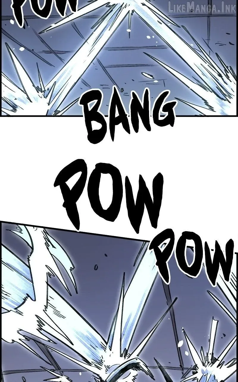 Paper Tiger Chapter 60 page 40