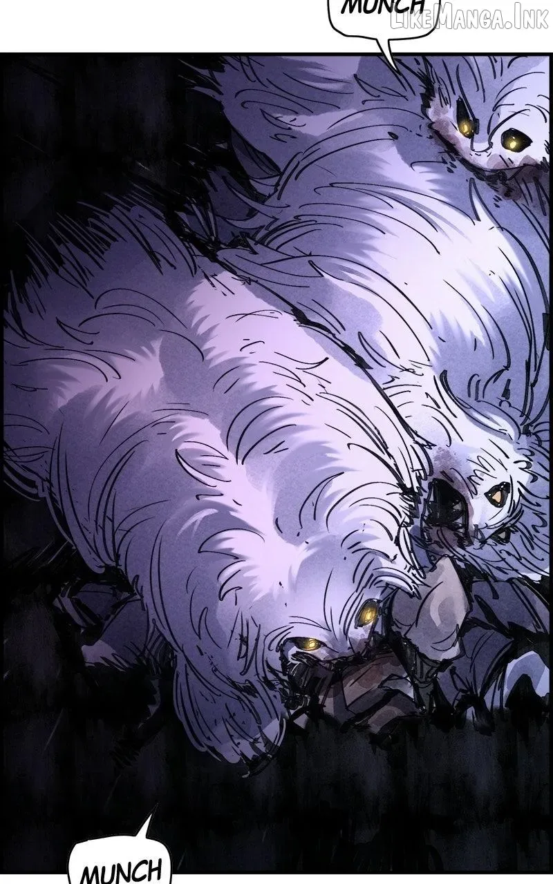 Paper Tiger Chapter 61 page 27