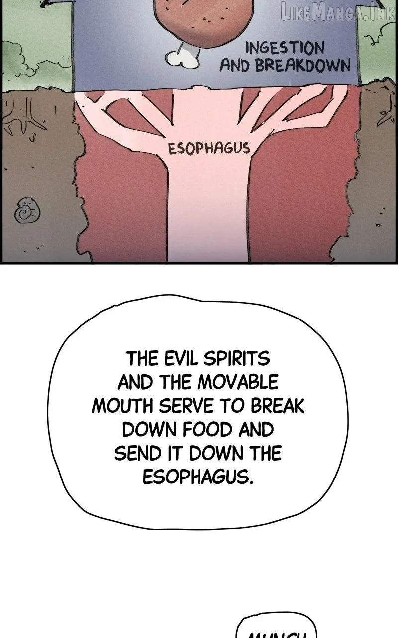 Paper Tiger Chapter 61 page 26